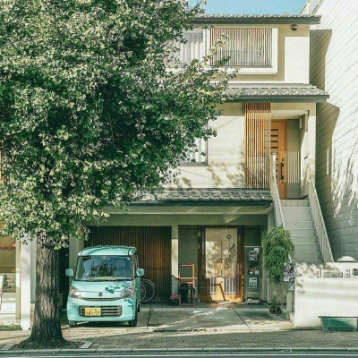 兽设暗黑风格设计Furry群