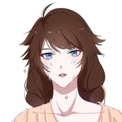 Furry插画素材合集福瑞交流群